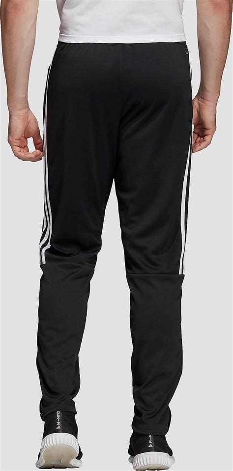 adidas sportbroek heren extra lang|adidas sportbroeken.